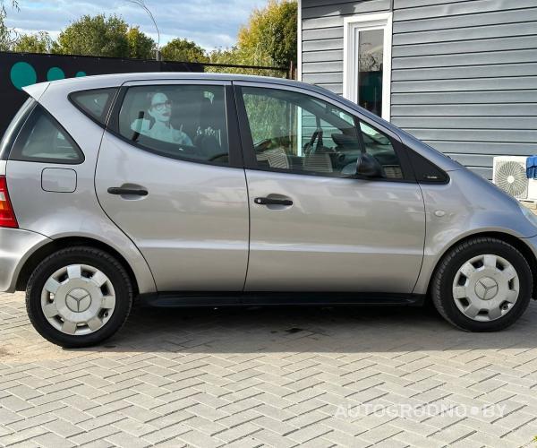 https://autogrodno.by/media/com_expautospro/images/big/_68deb13d9a3df.jpg