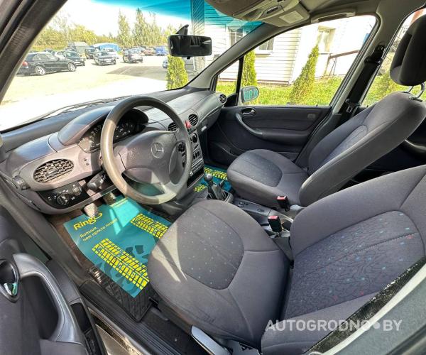 https://autogrodno.by/media/com_expautospro/images/big/_68deb13dcc5b7.jpg