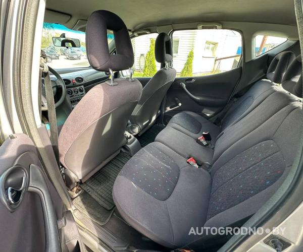 https://autogrodno.by/media/com_expautospro/images/big/_68deb13e0bcbd.jpg