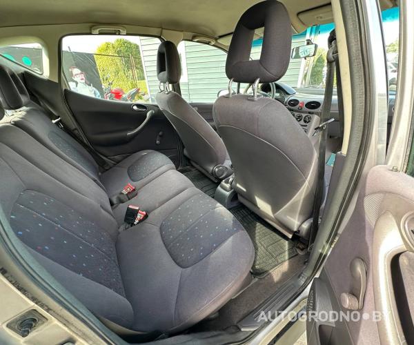https://autogrodno.by/media/com_expautospro/images/big/_68deb13e3d87f.jpg