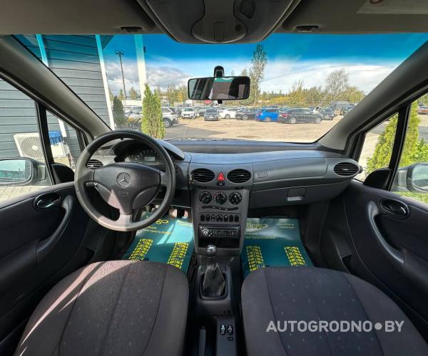 https://autogrodno.by/media/com_expautospro/images/big/_68deb13ea2fb7.jpg
