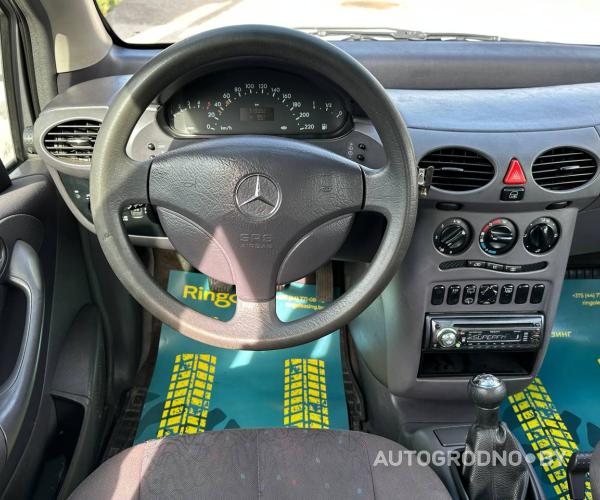 https://autogrodno.by/media/com_expautospro/images/big/_68deb13ed381e.jpg