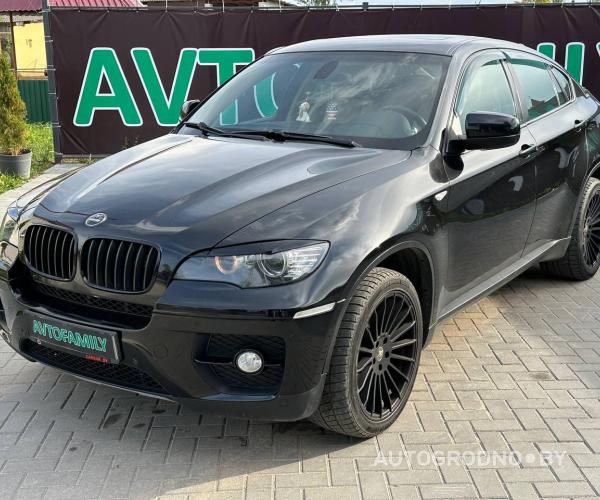 https://autogrodno.by/media/com_expautospro/images/big/_68debd8282301.jpg