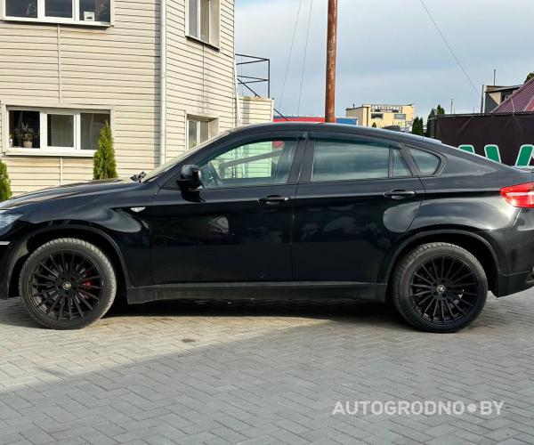 https://autogrodno.by/media/com_expautospro/images/big/_68debd82b5012.jpg