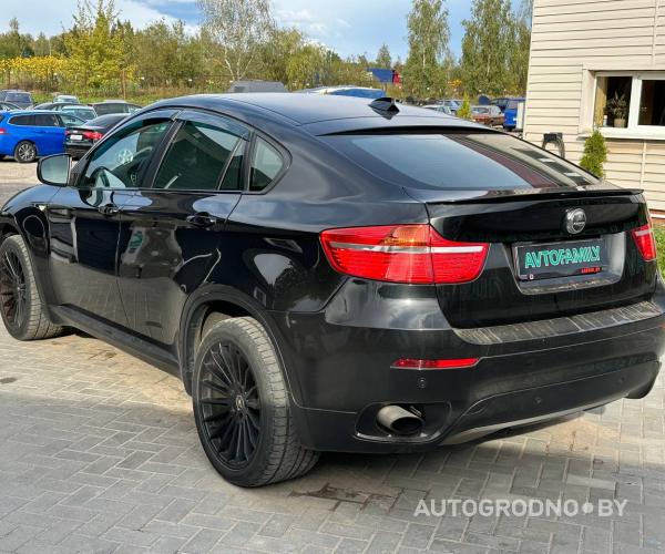 https://autogrodno.by/media/com_expautospro/images/big/_68debd82e58a5.jpg