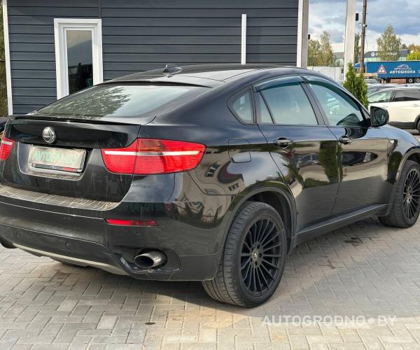 https://autogrodno.by/media/com_expautospro/images/big/_68debd8325182.jpg