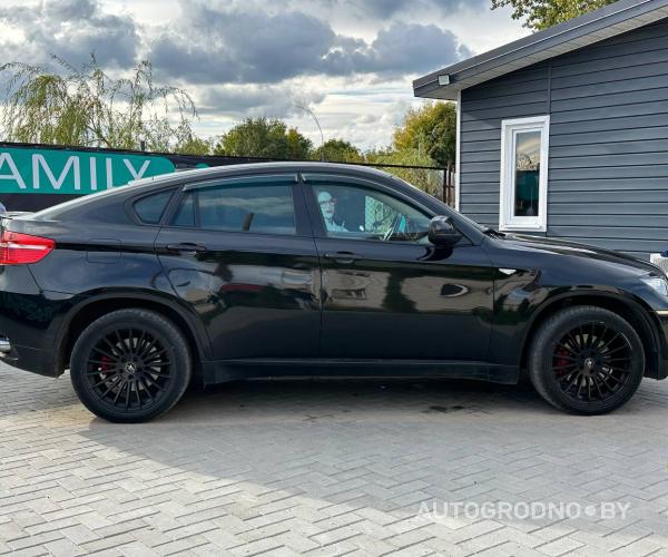 https://autogrodno.by/media/com_expautospro/images/big/_68debd8358ad4.jpg