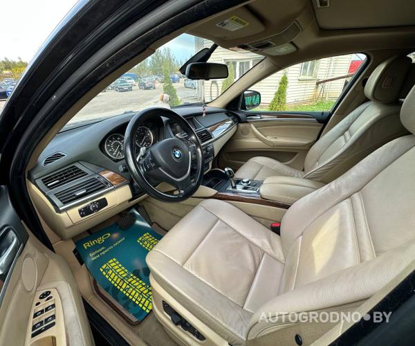 https://autogrodno.by/media/com_expautospro/images/big/_68debd838a4bf.jpg