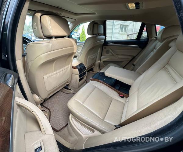 https://autogrodno.by/media/com_expautospro/images/big/_68debd83bc4be.jpg
