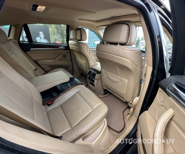 https://autogrodno.by/media/com_expautospro/images/big/_68debd83ebf14.jpg