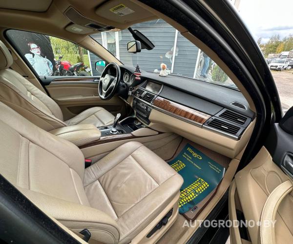 https://autogrodno.by/media/com_expautospro/images/big/_68debd8428130.jpg
