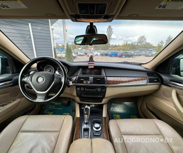 https://autogrodno.by/media/com_expautospro/images/big/_68debd845d644.jpg