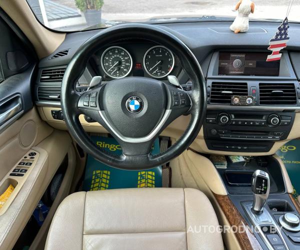 https://autogrodno.by/media/com_expautospro/images/big/_68debd849229e.jpg