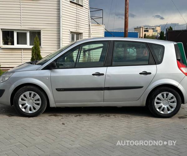 https://autogrodno.by/media/com_expautospro/images/big/_68dec079a7929.jpg