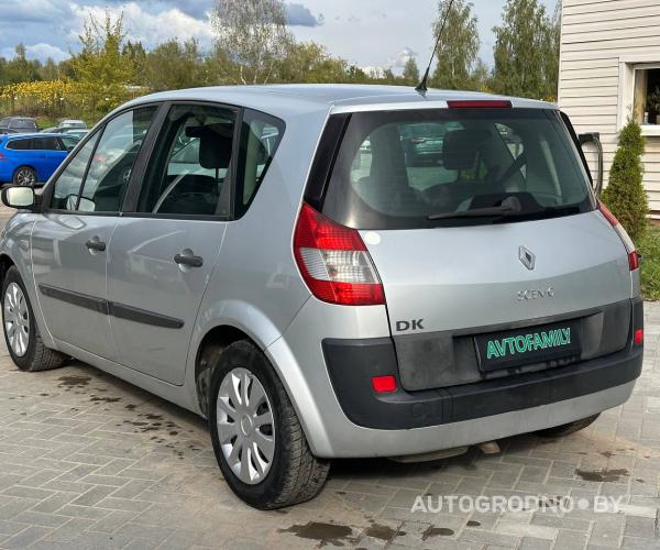 https://autogrodno.by/media/com_expautospro/images/big/_68dec079d8c9d.jpg