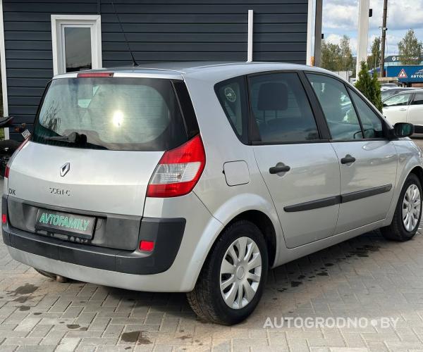 https://autogrodno.by/media/com_expautospro/images/big/_68dec07a16ccf.jpg