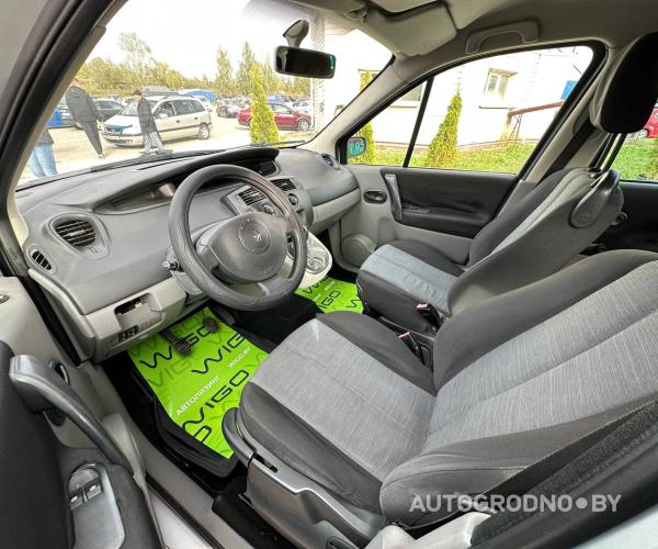 https://autogrodno.by/media/com_expautospro/images/big/_68dec07a7dd5b.jpg