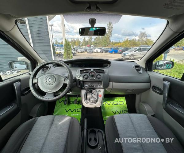 https://autogrodno.by/media/com_expautospro/images/big/_68dec07b52756.jpg