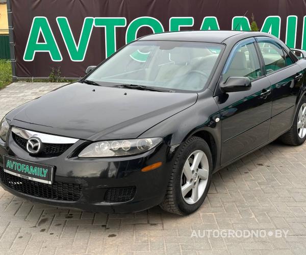 https://autogrodno.by/media/com_expautospro/images/big/_68dec4b0e73ed.jpg