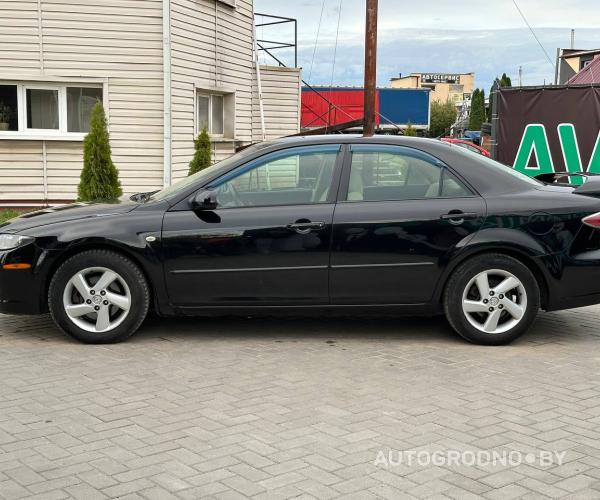https://autogrodno.by/media/com_expautospro/images/big/_68dec4b124794.jpg