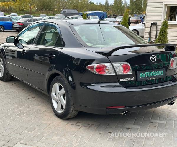 https://autogrodno.by/media/com_expautospro/images/big/_68dec4b156973.jpg