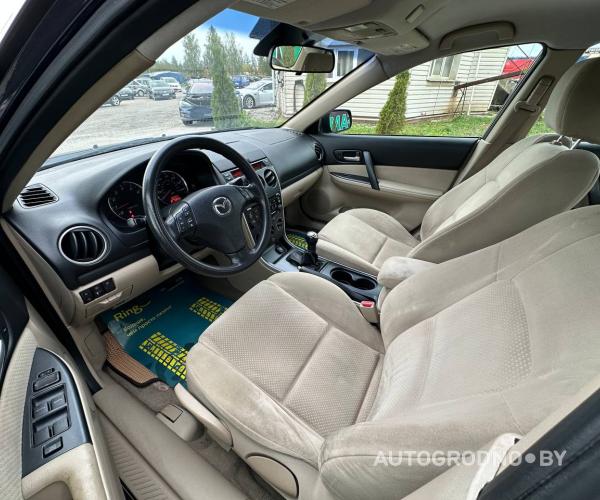 https://autogrodno.by/media/com_expautospro/images/big/_68dec4b1ef80c.jpg