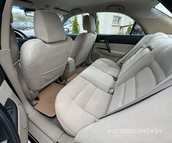 https://autogrodno.by/media/com_expautospro/images/big/_68dec4b22e11d.jpg