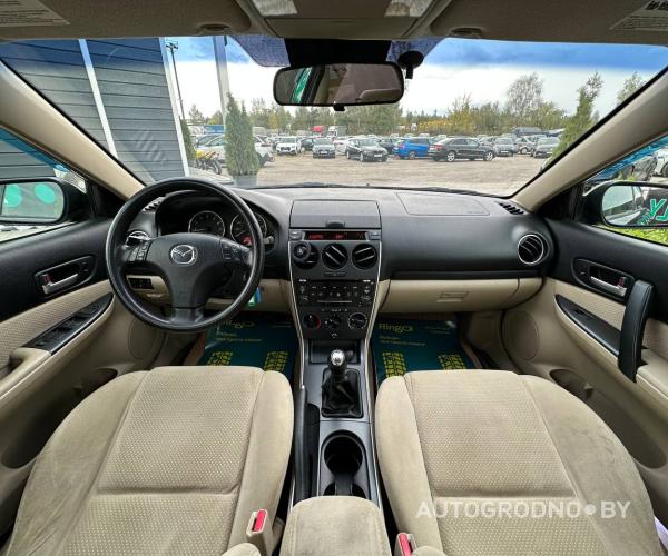 https://autogrodno.by/media/com_expautospro/images/big/_68dec4b2c7791.jpg