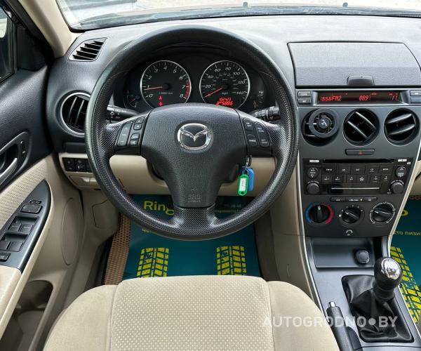 https://autogrodno.by/media/com_expautospro/images/big/_68dec4b3072a5.jpg