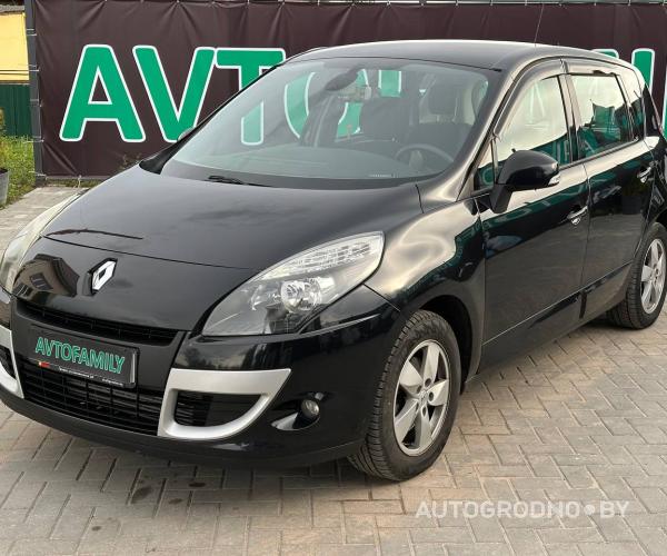 https://autogrodno.by/media/com_expautospro/images/big/_68dec92b2fe4a.jpg