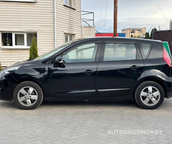 https://autogrodno.by/media/com_expautospro/images/big/_68dec92b65c4b.jpg