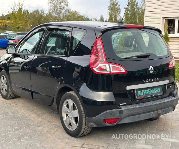 https://autogrodno.by/media/com_expautospro/images/big/_68dec92b993a2.jpg