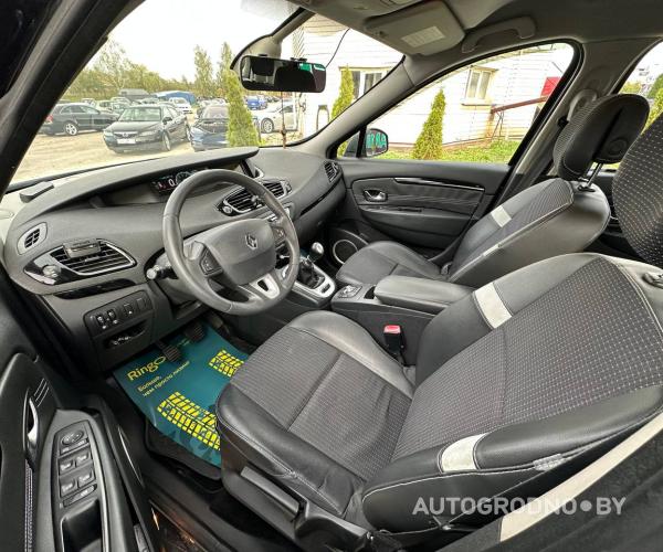 https://autogrodno.by/media/com_expautospro/images/big/_68dec92c46c6a.jpg