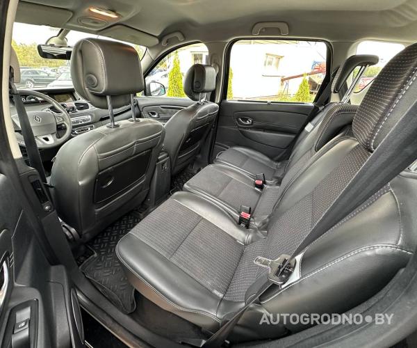 https://autogrodno.by/media/com_expautospro/images/big/_68dec92c7f61b.jpg