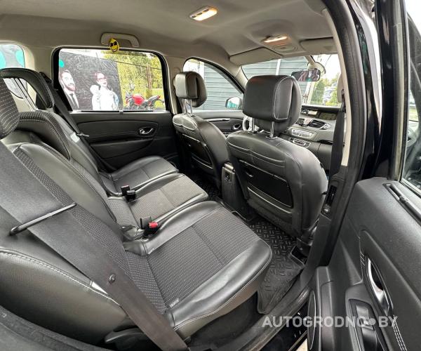https://autogrodno.by/media/com_expautospro/images/big/_68dec92cb2d74.jpg