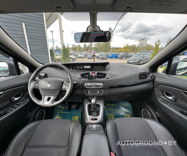 https://autogrodno.by/media/com_expautospro/images/big/_68dec92d26712.jpg