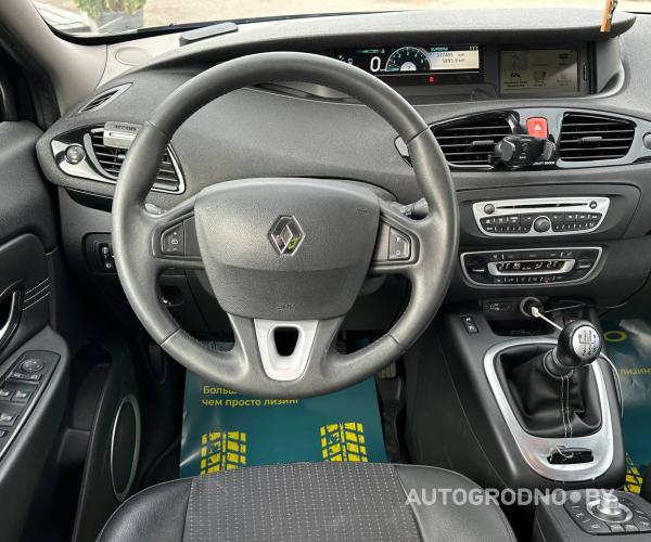 https://autogrodno.by/media/com_expautospro/images/big/_68dec92d5db53.jpg