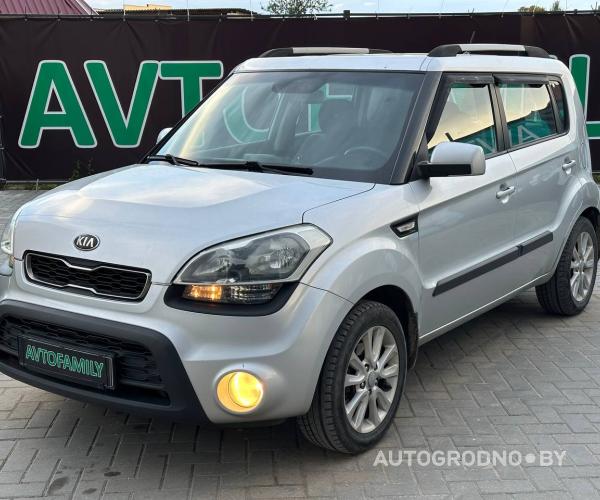 https://autogrodno.by/media/com_expautospro/images/big/_68decdbf25271.jpg