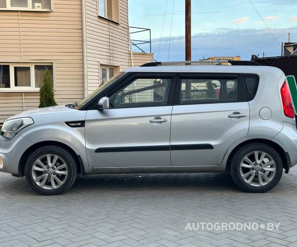 https://autogrodno.by/media/com_expautospro/images/big/_68decdbf59aaa.jpg