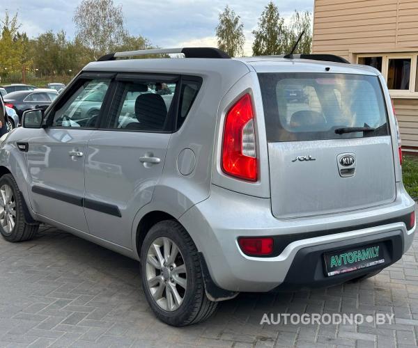 https://autogrodno.by/media/com_expautospro/images/big/_68decdbf8fb62.jpg