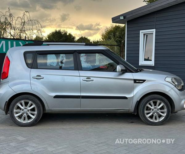 https://autogrodno.by/media/com_expautospro/images/big/_68decdc00352f.jpg