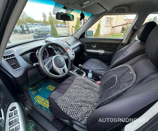 https://autogrodno.by/media/com_expautospro/images/big/_68decdc03809c.jpg