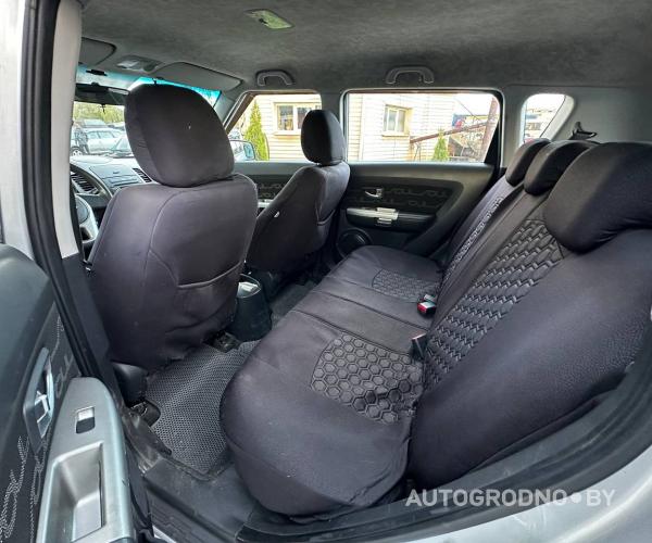 https://autogrodno.by/media/com_expautospro/images/big/_68decdc06ffaf.jpg