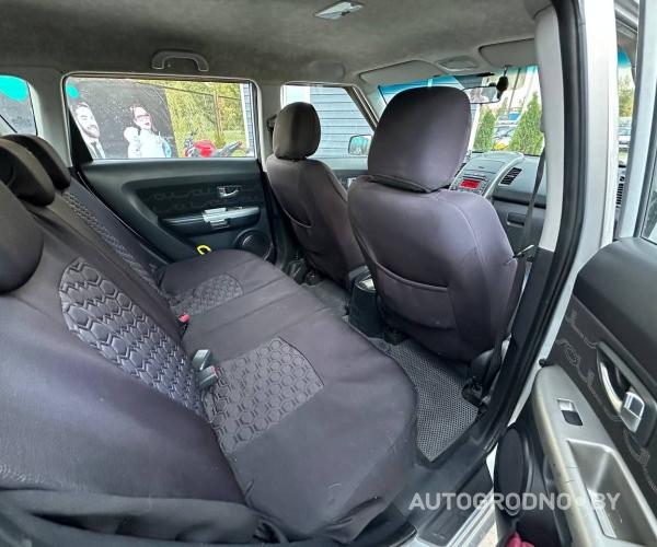 https://autogrodno.by/media/com_expautospro/images/big/_68decdc0a46cd.jpg