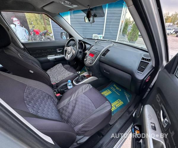 https://autogrodno.by/media/com_expautospro/images/big/_68decdc0df6b8.jpg
