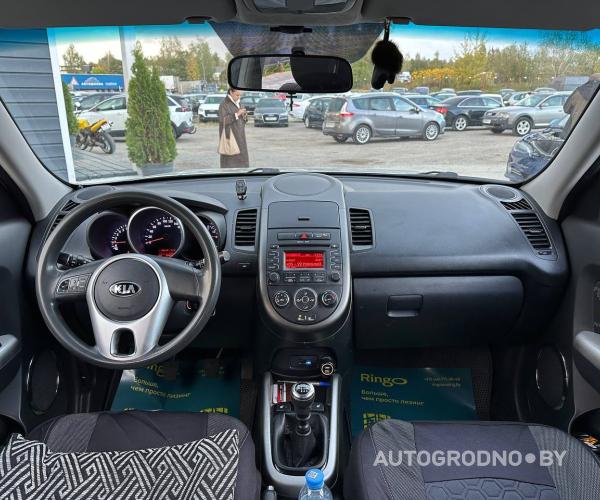 https://autogrodno.by/media/com_expautospro/images/big/_68decdc11e13f.jpg