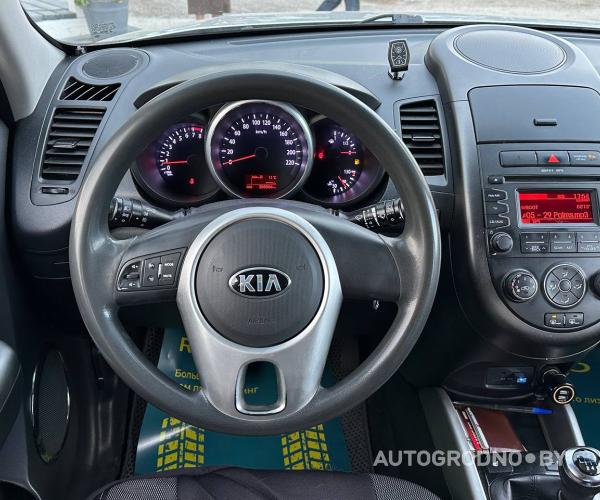 https://autogrodno.by/media/com_expautospro/images/big/_68decdc157db3.jpg