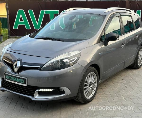 https://autogrodno.by/media/com_expautospro/images/big/_68df928121238.jpg