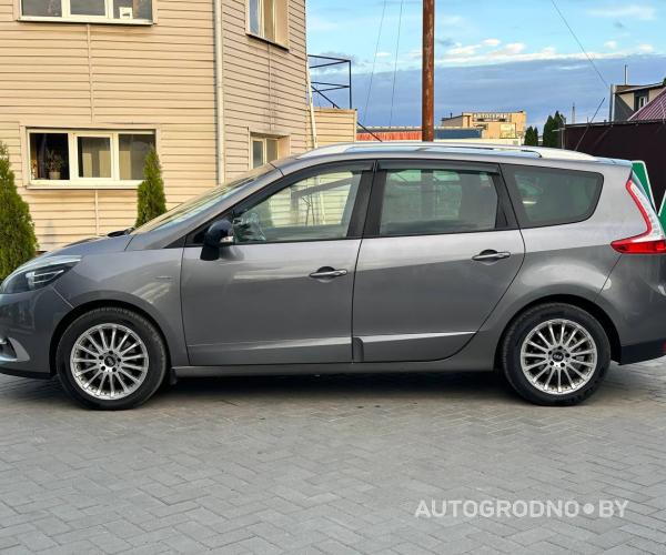https://autogrodno.by/media/com_expautospro/images/big/_68df928153d89.jpg