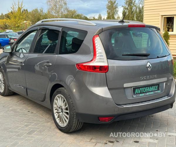 https://autogrodno.by/media/com_expautospro/images/big/_68df928185b3b.jpg